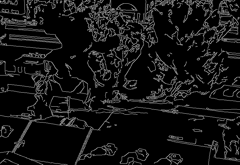 google earth screenshot