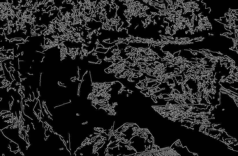 google earth screenshot