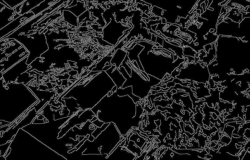 google earth screenshot