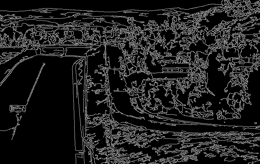 google earth screenshot