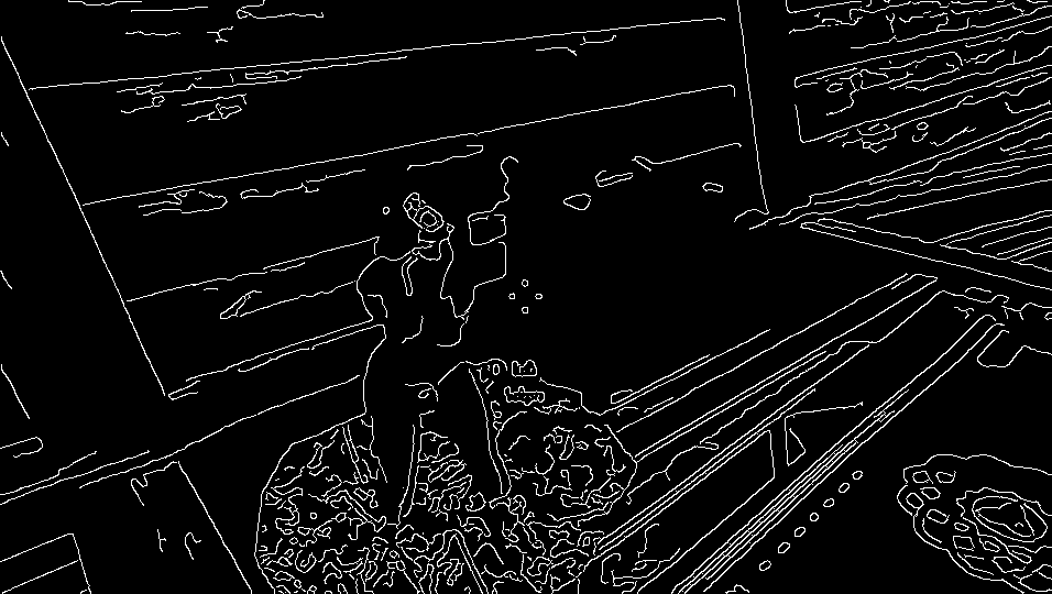 porn-modded skyrim screenshot