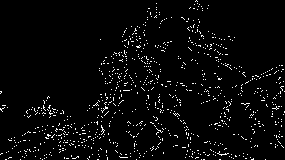 porn-modded skyrim screenshot