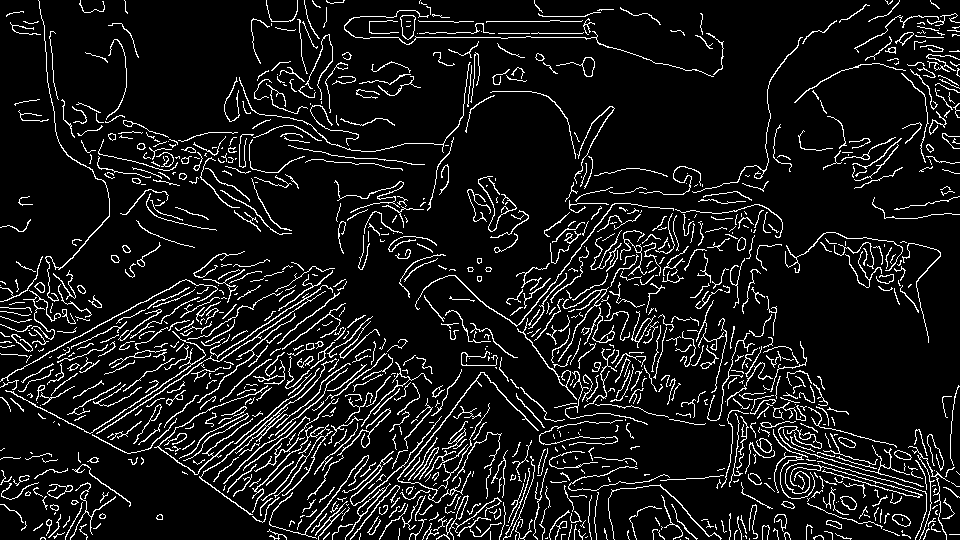 porn-modded skyrim screenshot