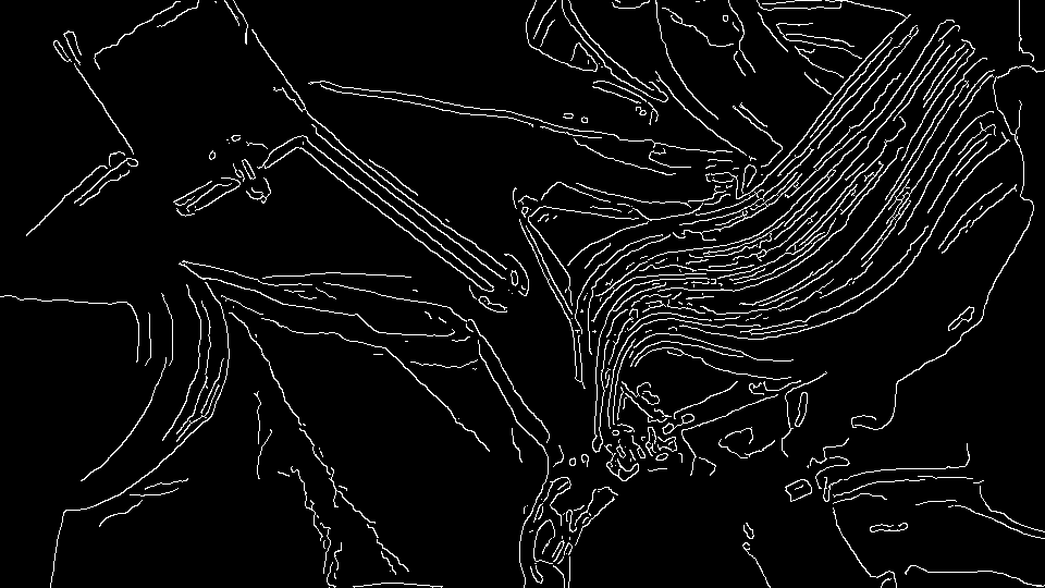 porn-modded skyrim screenshot