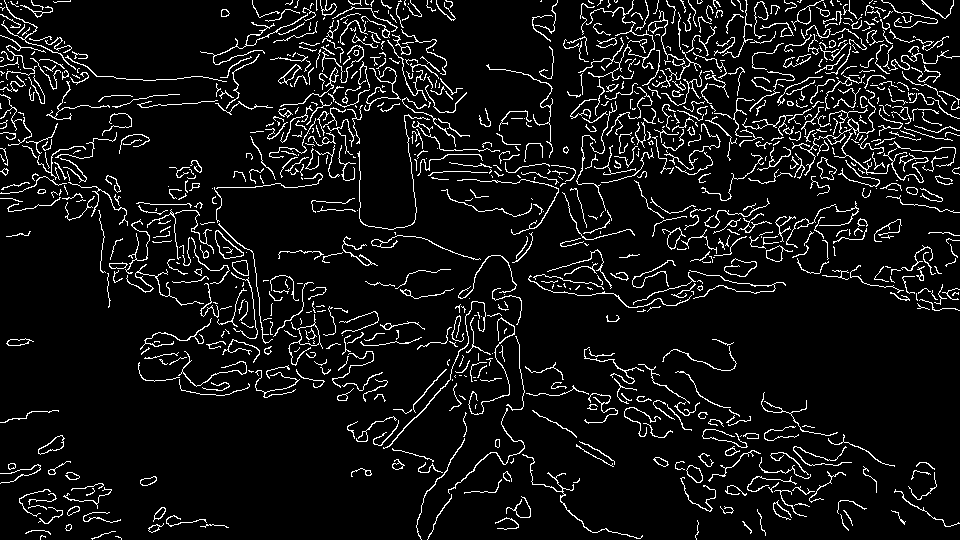 porn-modded skyrim screenshot