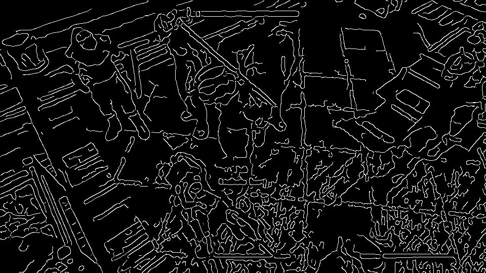 porn-modded skyrim screenshot