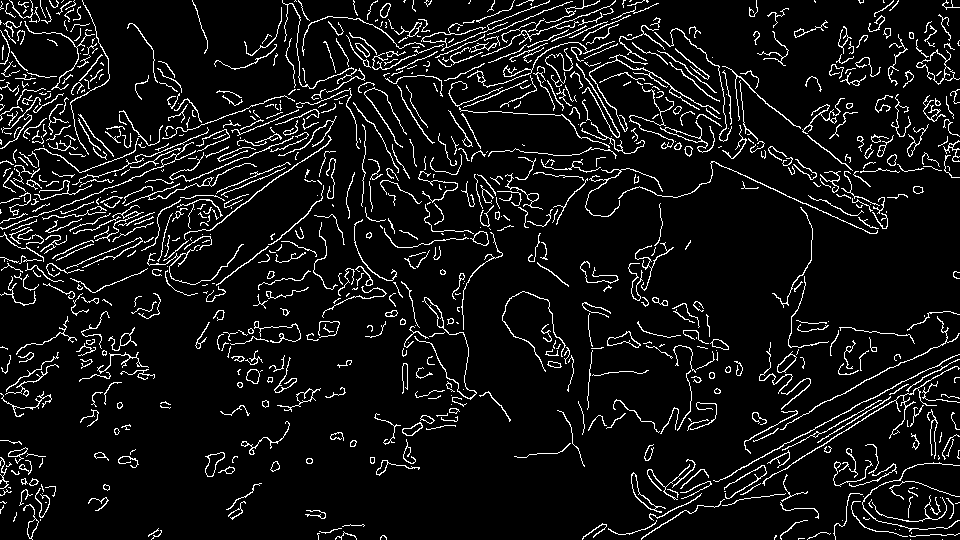 porn-modded skyrim screenshot