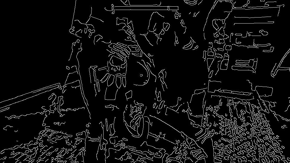 porn-modded skyrim screenshot