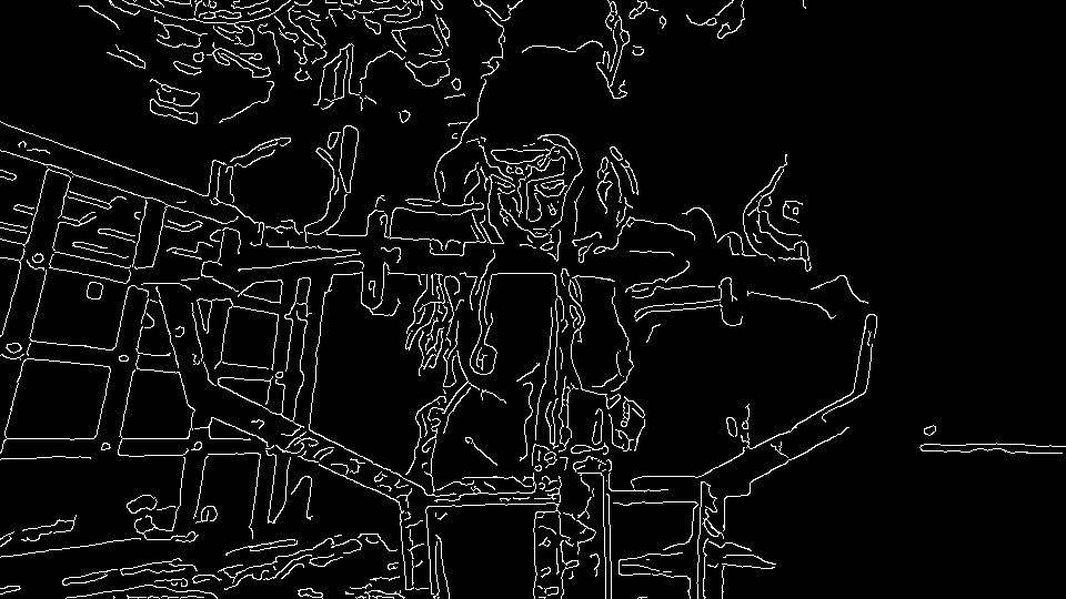 porn-modded skyrim screenshot