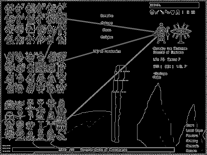 path of achra screenshot