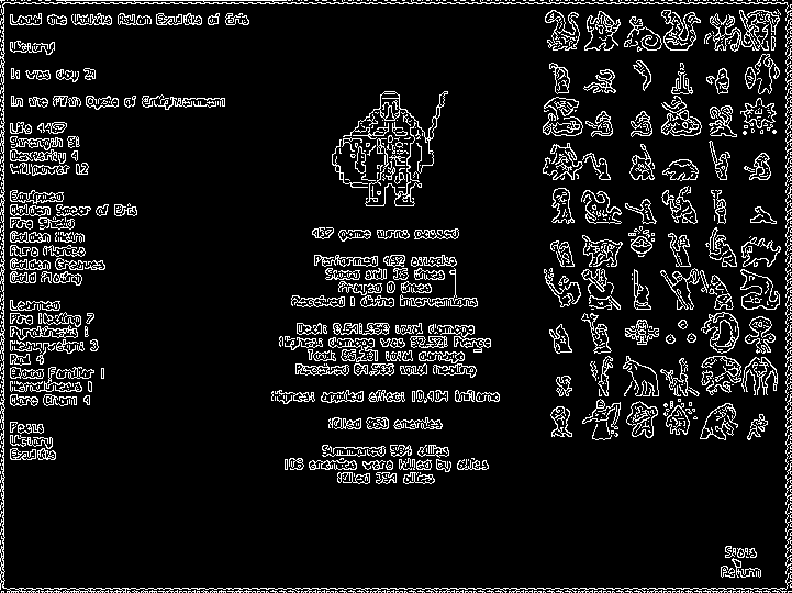 path of achra screenshot